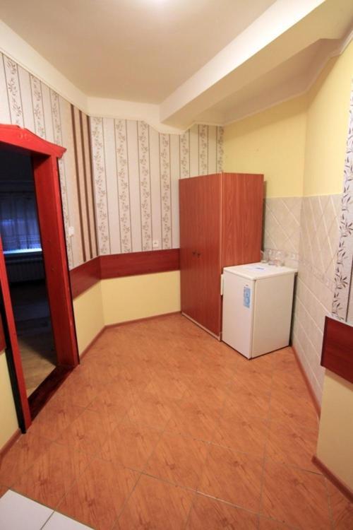 Hotel Dunav Sremski Karlovci Zimmer foto